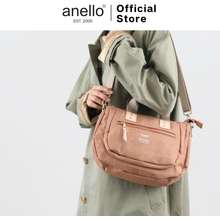 How to get Authentic Reasonable price Anello bag in Singapore and Japan –  LovEnlight WithOut