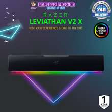 razer leviathan price