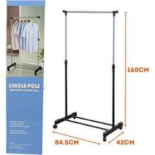 Holder For Pole - Best Price in Singapore - Apr 2024