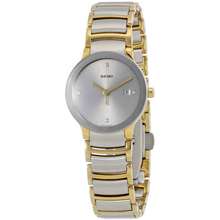 Rado girls watch on sale price