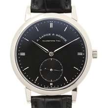 Compare Buy A Lange Sohne Watches In Singapore 2021 Best Prices Online