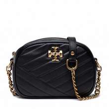 Compare & Buy Tory Burch Shoulder Bags in Singapore 2023 | Best Prices  Online
