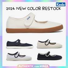 keds sale singapore