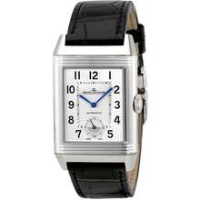 Compare Buy Jaeger LeCoultre Watches in Singapore 2024 Best