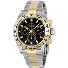 rolex oyster perpetual superlative chronometer officially certified cosmograph prezzo