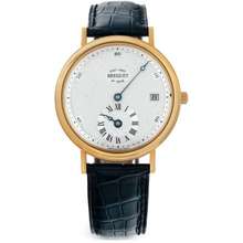 Compare Buy Breguet Watches in Singapore 2024 Best Prices Online