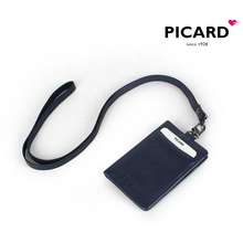 Picard (Singapore) - A handbag of class, live the BROOKLYN life