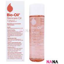 Bio-oil 60ml - Alpro Pharmacy