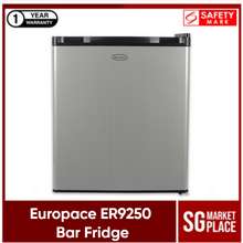 europace er9250