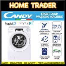 Candy Dryer Filter - Best Price in Singapore - Jan 2024