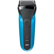 electric razors for men on sale