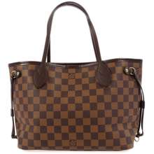 Buy Online Louis Vuitton-MONO NEVERFULL MM-M40995 with Attractive Design in  Singapore