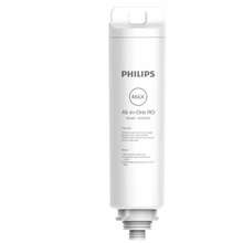 Phillips PO213 Replacement Filter by Mission Filter 