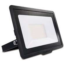 philips led flood light 50w