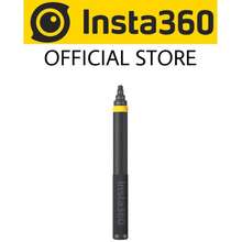 Insta360 Extended Edition Selfie Stick - New Version