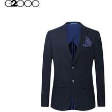 Buy G2000 Plain Weave Suit Pants 2024 Online