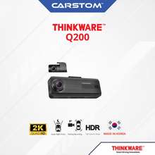 thinkware f200 price