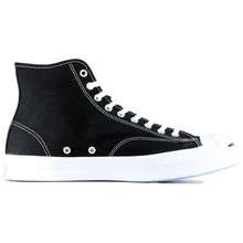 Converse jack clearance purcell shopee