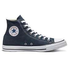 All star hot sale shoes online