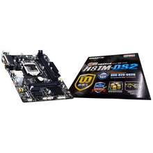 Gigabyte clearance motherboard price