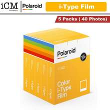 polaroid films price