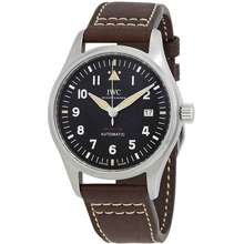 Buy Iwc Products Compare Prices Online In Singapore 2021