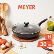 Meyer Cookware Offers @ Takashimaya D.S. 30 Apr – 12 May 2015