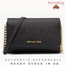 Michael kors best sale singapore website