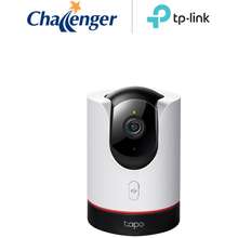 New TP-LINK CCTV Camera Price List in Singapore February, 2024