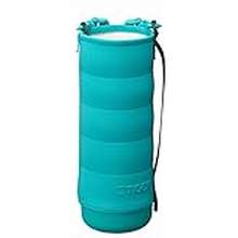  Tiger MCL-B038-AI Tiger Thermos Bottle, Vacuum