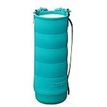  Tiger MCL-B038-AI Tiger Thermos Bottle, Vacuum