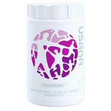 USANA Singapore - The GoStak containers are now available