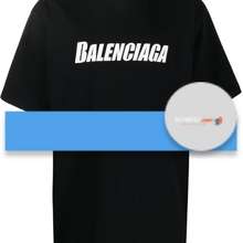 Balenciaga Drops 780 USD Football Jersey  Hypebeast