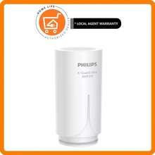 Philips water filter awp315 : r/Philips