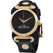 Marc jacobs sale girl watches