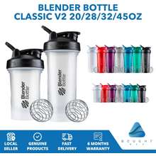 Blender Bottle Pro - Best Price in Singapore - Sep 2023