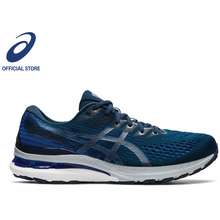 asics online singapore