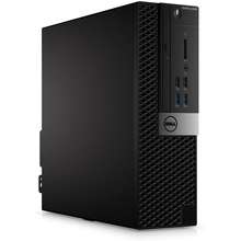 dell 6th generation desktop