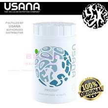 USANA Singapore - The GoStak containers are now available