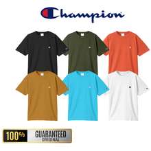 Compare & Champion Clothing in Singapore 2023 | Prices Online