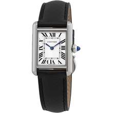 cartier singapore price