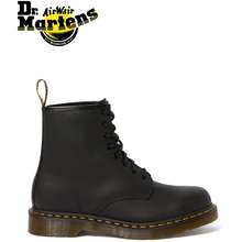 dr martens sale mens