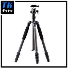 cheap tripod price