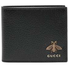 front pocket wallet gucci