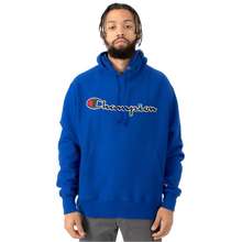 Champion hoodie cheap singapore price