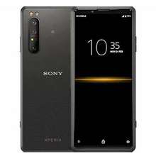 sony xperia 5g mobile