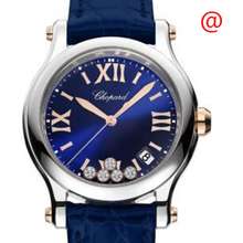 Chopard automatic hot sale watch price