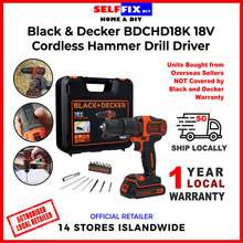 Black and Decker LCS12 - 12 Volt Lithium Charger for LBX12 Battery #  90592257 