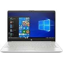 2021 Hp 15.6" Touchscreen Hd Laptop, Intel Core