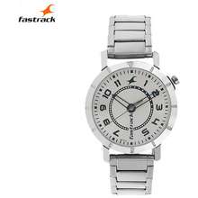 Watch fastrack clearance low price